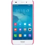 Nillkin Super Frosted Shield Matte cover case for HUAWEI Honor 5C/honor Nemo 5.2 order from official NILLKIN store